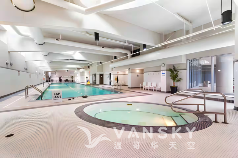 251101184802_스크린샷 2025-11-01 오후 1.09.06.png